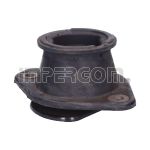 Cuscinetti, motore IMPERGOM 610483