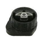 Suporte de borracha, caixa de velocidades FEBI BILSTEIN 26665