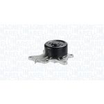 Pompe à eau MAGNETI MARELLI 350984029000