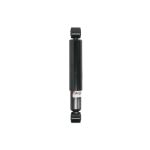 Amortecedor de choque MAGNUM TECHNOLOGY M0186