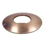 Arruela, diferencial CARRARO 117171-CR