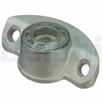 Palier d'appui de jambe de suspension DELPHI BSJ10008