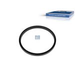 ABS-Ring DT Spare Parts 10.10583