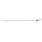 Varilla de aceite ENGITECH ENT490016