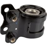 Casquillo, soporte del brazo de suspensión TRW JBU746