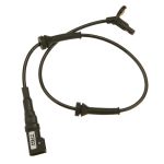 Sensor do ABS traseiro, direito TRW GBS2002
