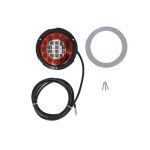 Luz trasera MONARK 098 212 016