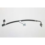 Flexible de frein FERODO FHY2175