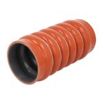 Tuyau d'air de suralimentation THERMOTEC SI-SC149
