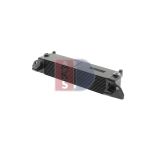 Oliekoeler, motorolie AKS DASIS 446071N