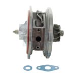 Cartouche de turbocompresseur MEAT & DORIA 601454