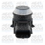 Sensor, park distance control MEAT & DORIA 94715