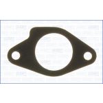 Joint spi de vilebrequin, ventilation du carter-moteur AJUSA 01172200