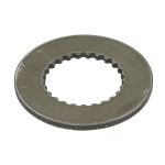 Disque de friction, Boîte automatique AKUSAN AG 1479