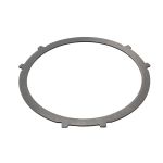 Elemento, diferencial SBP 02-AG141