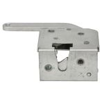 Fechadura de porta EXCAMEC 121/13500-EXC