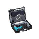 Pistola ad aria compressa HAZET HAZ 9043N-10