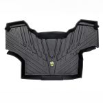 Tapetes de borracha FROGUM MM430594