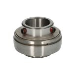 Position auto-réglable TIMKEN UC205 /TIMKEN/