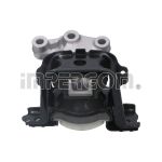 Cuscinetti, motore IMPERGOM 32953