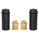 Kit de protection contre la poussière, amortisseur FEBI BILSTEIN 196413