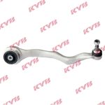 Suspensão da roda KYB KSC4492