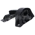 Cuscinetti, motore IMPERGOM 32797