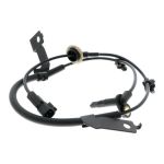 Sensor do ABS traseiro, direito VEMO V33-72-0028