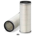 Filtro de ar FLEETGUARD AF1902M