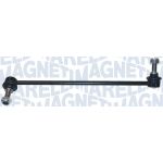 Haste/braço, estabilizador MAGNETI MARELLI 301191622930