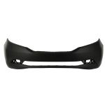 Para-choques BLIC 5510-00-2966900P