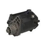 Démarreur RIVOLV RIV700536