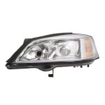 Projecteur principal DEPO 442-1128L-LD-EM