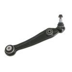 Braço de controlo, suspensão da roda REINHOCH RH04-3086