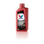 Óleo da caixa de velocidades VALVOLINE 908725 Axle Oil 75W90 LS 1L