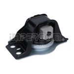 Cuscinetti, motore IMPERGOM 71567