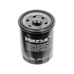 Ölfilter MEYLE 614 322 0000