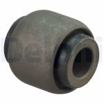 Suporte/rolamento da suspensão da roda DELPHI TD1644W