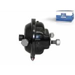 Wielcilinder DT SPARE PARTS 3.74095