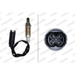 Sonda lambda WAGNER LBS00505