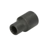 Ponta de chave de encaixe especializada PROFITOOL 0X00111008
