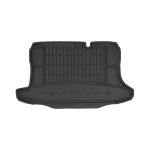 Tappetino per bagagliaio FROGUM MMT A042 TM402690