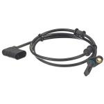 Sensor do ABS traseiro, direito ATE 24.0710-2124.3
