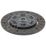 Disco de embraiagem HANS PRIES HP300 230
