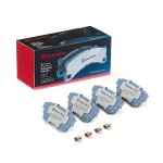 Kit pastiglie freno, freno a disco BREMBO P 54 063E
