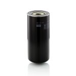 Filtro de óleo MANN-FILTER WD 13 145/4