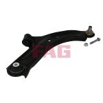Suspensão da roda FAG 821 1079 10
