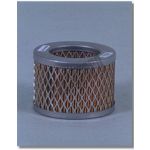 Filtro de ar FLEETGUARD AF4525
