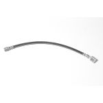 Flexible de frein FERODO FHY2833