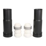Montageset, schokdemper SACHS 900626